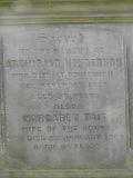 image of grave number 278824